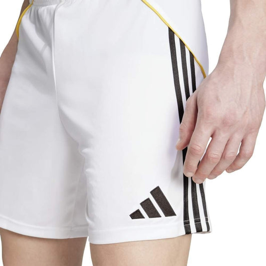 ALL FOOTBALL SHORTS 25/26