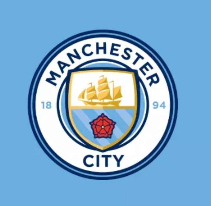 Man City