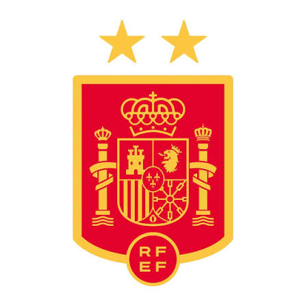 Spain Jerseys – Noor Sports