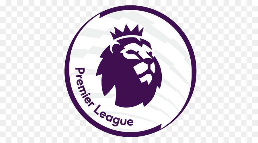 English Premier League