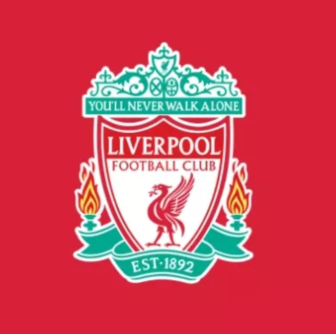 Liverpool FC