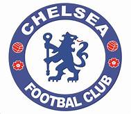 Chelsea FC