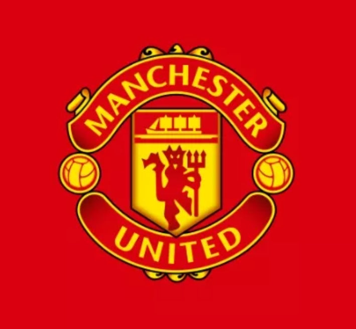 Man United
