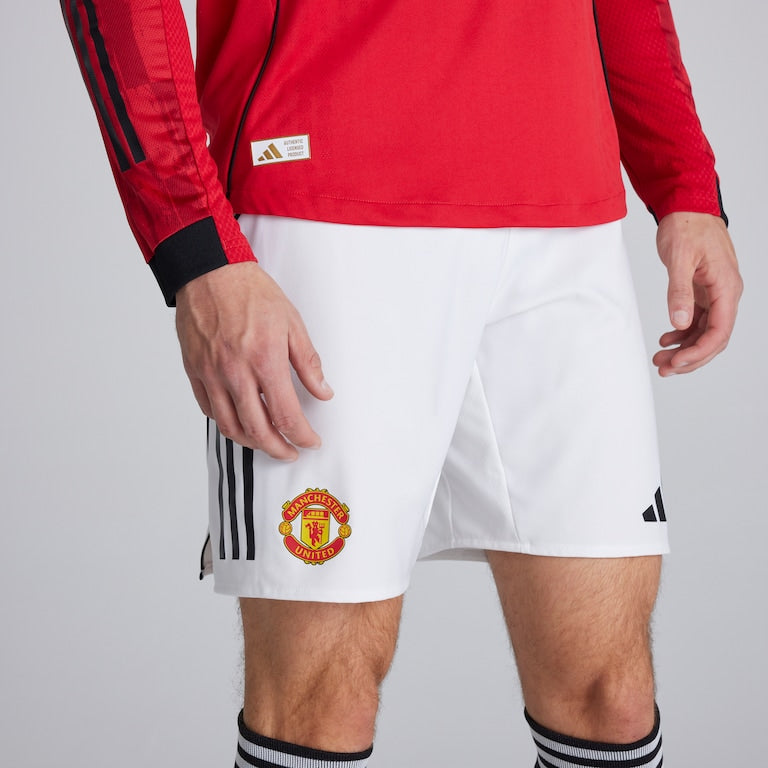 ALL FOOTBALL SHORTS 25/26