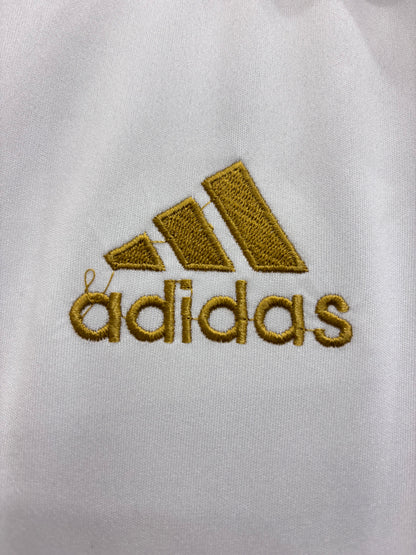 Real Madrid HOME 2011/12 Ronaldo 7 Shirt(ALL PLAYER VERSION)