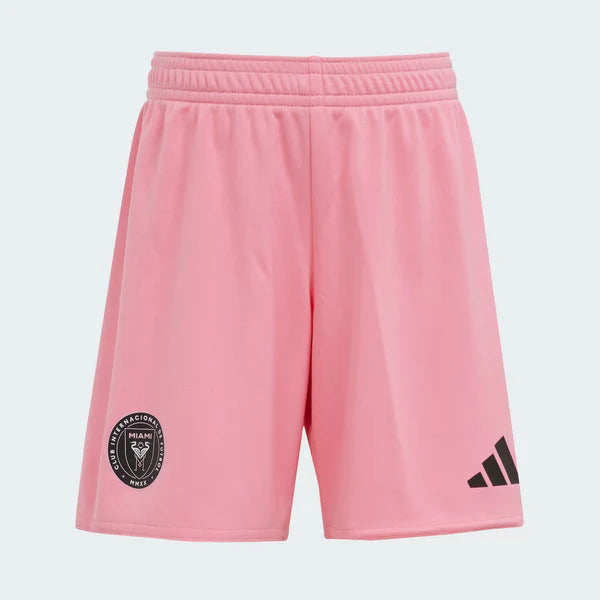 ALL FOOTBALL SHORTS 25/26