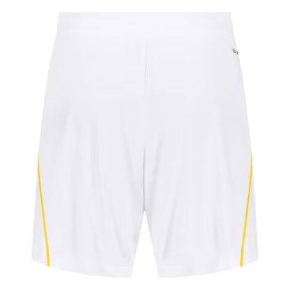 AL-NASSR THIRD SHORT 25/26