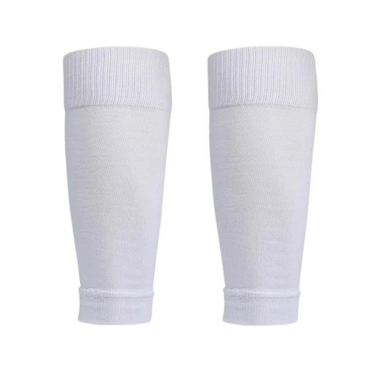 IMPORTED LEG SLEEVE