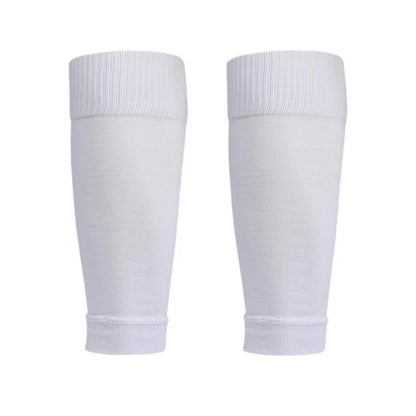 IMPORTED LEG SLEEVE