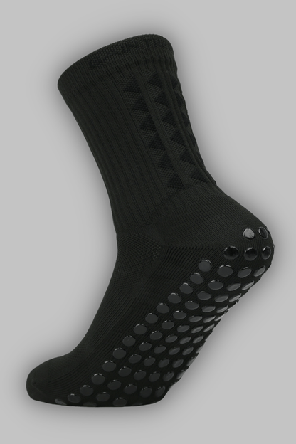 IMPORTED GRIP SOCKS