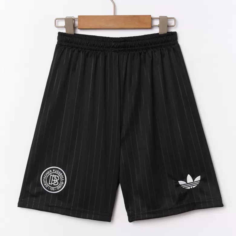ALL FOOTBALL SHORTS 25/26