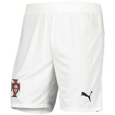 ALL FOOTBALL SHORTS 25/26