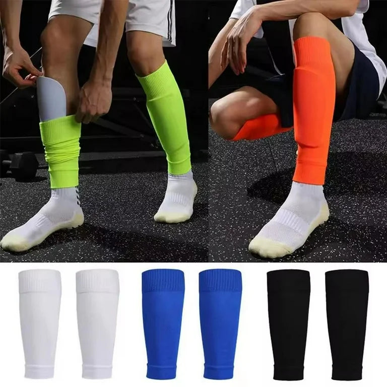 IMPORTED LEG SLEEVE
