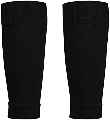 IMPORTED LEG SLEEVE