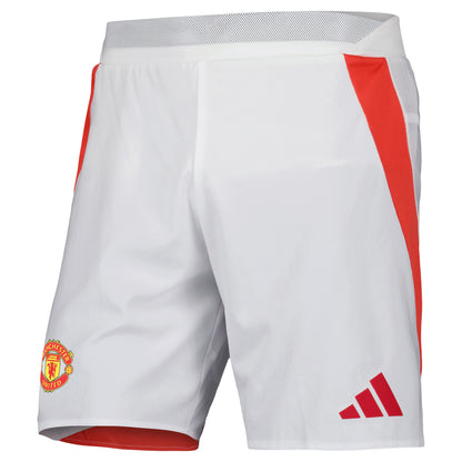 MANCHESTER UNITED HOME KIDS kit