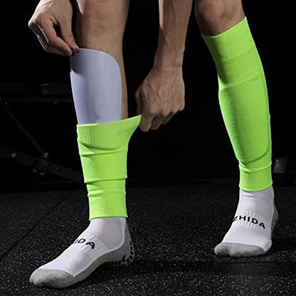 IMPORTED LEG SLEEVE