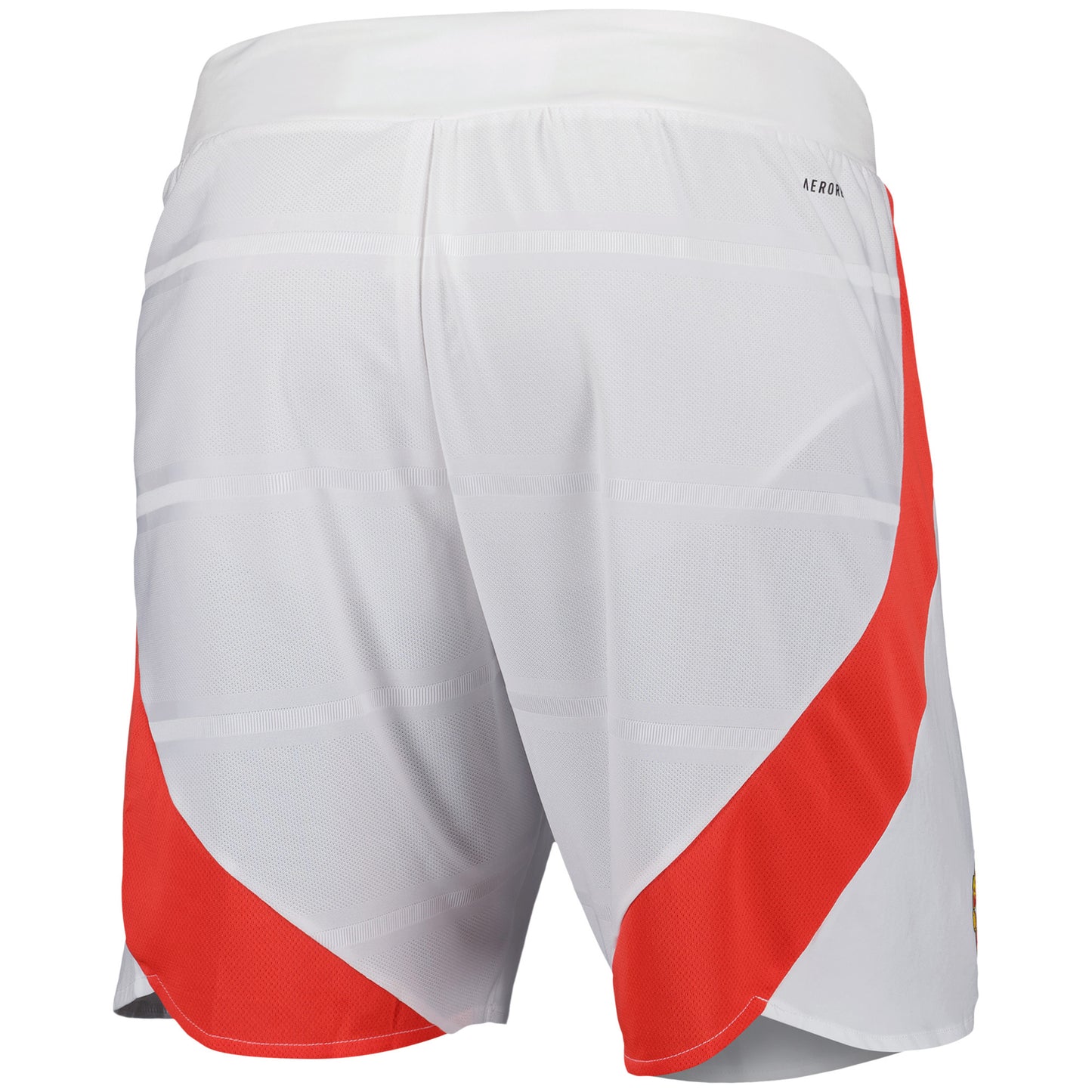 MANCHESTER UNITED HOME KIDS kit